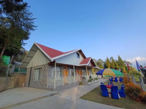 Periphery Homestay